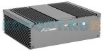 POS компьютер POScenter Z1 (J6412, RAM8Gb, SSD256Gb, 10*USB, 6*COM, VGA, HDMI, LAN, 2*PS/2, Audio, Mic) с возможностью крепления (3113)