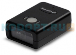 Сканер штрих-кода Mertech (Mercury) S100 2D USB