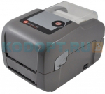 Термотрансферный принтер этикеток Honeywell Datamax E-4305-TT Mark 3 advanced EA3-00-1E005A00