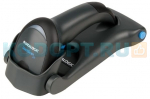Ручной одномерный сканер штрих-кода Datalogic QUICKSCAN Lite QW2100 QW2120-BKK1S-10 USB