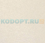Твердые обложки C-Bind O.Hard Arctic B 13 мм белые текстура матовый нейлон
