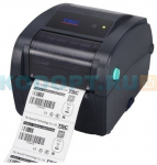 Термотрансферный принтер этикеток TSC TC200 99-059A003-20LF