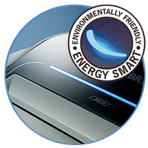 Технолдогия Energy Smart