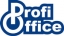 ProfiOffice