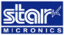 Star Micronics