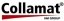 Collamat