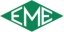 EME