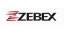 Zebex