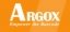 Argox