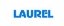 Laurel