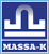 МАССА-К