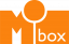 Mbox