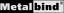 Metalbind