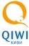 QIWI