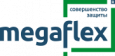 Megaflex