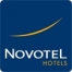 Novotel, сеть отелей