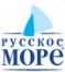 Русское Море, группа компаний