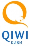 QIWI