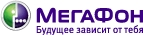 Мегафон