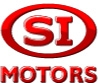 SI-Motors