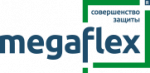 Megaflex