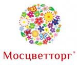 Мосцветторг