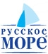 Русское Море, группа компаний