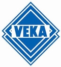 VEKA