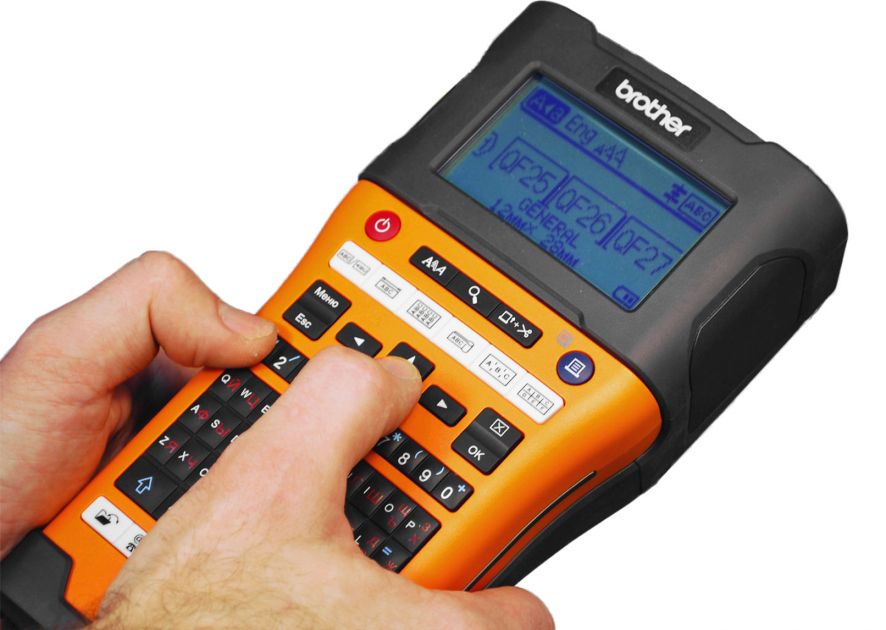 Brother e550wvp. Brother p-touch pt-e550wvp. Brother pt-e550wvp. Brother e550wvp. Brother pt-e550wvp rus.