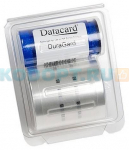 Datacard Лента 508808-401