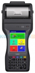Терминал сбора данных (ТСД) Casio IT-9000-G25E