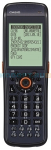 Терминал сбора данных (ТСД) Casio DT-970M51E