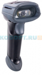 Proton ICS-9290 USB Kit