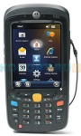 Zebra (Motorola, Symbol) MC55 MC55A0-P20SWRQA7WR