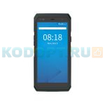 iData T3 PRO (10295)