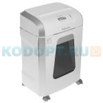 Fellowes Powershred 15C (4x40 мм)