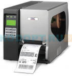 Принтер этикеток TSC TTP644M Pro PSU+Ethernet 99-024A005-00LF