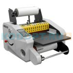 Рулонный ламинатор BW-F350