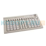 POScenter S67 Lite (1081)