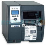 Принтер этикеток Honeywell Datamax H-4310 C43-00-46000006