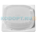 Лампа iBells Y-700