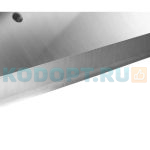 Нож для резаков серии IDEAL THE 56 HSS-Quality