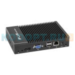 POScenter BOX PC 1 (1559)