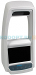 Детектор банкнот Dors 1100