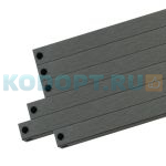 Марзан для серии IDEAL 6550/6655/6660 Premium