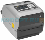 Zebra ZD620t ZD62142-T0EL02EZ