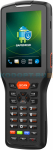 Urovo DT30-SZ2S9E4000
