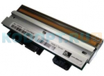 Zebra ZD420 printhead 203dpi P1080383-001