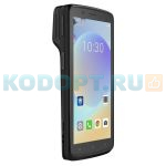 MERTECH SEUIC Utouch2S (9994)