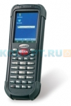 Zebex Z-2170 (BT)